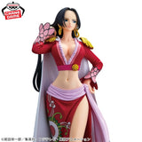 One Piece Glitter &amp; Glamours - Boa Hancock II <br>[Pre-Order]