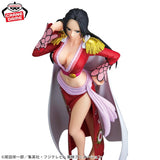 One Piece Glitter &amp; Glamours - Boa Hancock II <br>[Pre-Order]