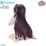 Banpresto - Hololive #hololive IF – Relax Time -AZKi <br>[Pre-Order]
