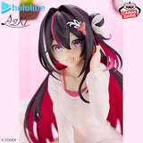 Banpresto - Hololive #hololive IF – Relax Time -AZKi <br>[Pre-Order]