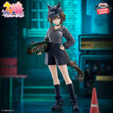 Uma Musume: Pretty Derby BoC'z Cheval Grand as Marine C Figure <br>[Pre-Order]
