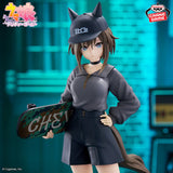 Uma Musume: Pretty Derby BoC'z Cheval Grand as Marine C Figure <br>[Pre-Order]