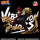 Naruto Shippuden Vibration Stars Plus- Gaara <br>[Pre-Order]