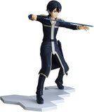 Sega - Sword Art Online - Kirito Limited Figure