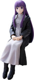 FREEZE - Beyond Journey's End - Fern Noodle Stopper Figure