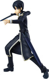 Sega - Sword Art Online - Kirito Limited Figure