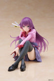 TAITO - Monogatari Series - Senjougahara Hitagi Desktop Cute Figure