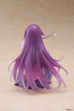 TAITO - Monogatari Series - Senjougahara Hitagi Desktop Cute Figure