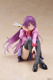 TAITO - Monogatari Series - Senjougahara Hitagi Desktop Cute Figure