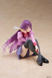 TAITO - Monogatari Series - Senjougahara Hitagi Desktop Cute Figure