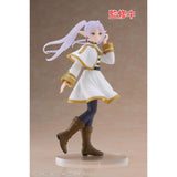 FRIEREN: Beyond Journey's End - Frieren Coreful Figure