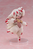TAITO - Made in Abyss: Golden Land of the Fiery Sun - Faputa Coreful Figure