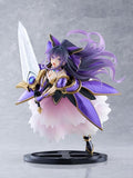 TAITO - DATE A LIVE - Yatogami Tohka AMP+ Sandalphon The Slaughterer Figure
