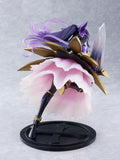 TAITO - DATE A LIVE - Yatogami Tohka AMP+ Sandalphon The Slaughterer Figure