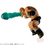 Banpresto - DRAGON BALL Z - Nappa G×Materia Figure