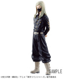 Tokyo Revengers Haruchiyo Sanzu Figure