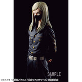 Tokyo Revengers Haruchiyo Sanzu Figure