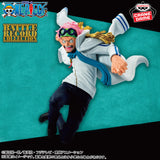One Piece Battle Record Collection Koby <br>[Pre-Order]