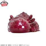 One Piece Smiley Room Light
