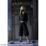 Tokyo Revengers Haruchiyo Sanzu Figure