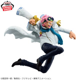 One Piece Battle Record Collection Koby <br>[Pre-Order]