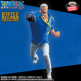 One Piece Battle Record Collection - Monkey D. Garp <br>[Pre-Order]