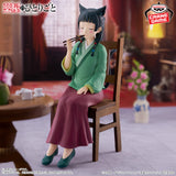 Banpresto - The Apothecary Diaries - Mao Mao Poison Taste Figure