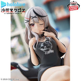 Hololive IF -Relax Time- Sakamata Chloe <br>[Pre-Order]