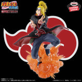 Naruto Shippuden Effectreme- Deidara <br>[Pre-Order]