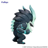 FuRyu - KAIJU NO. 8 - Toonize Figure