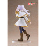 FRIEREN: Beyond Journey's End - Frieren Coreful Figure