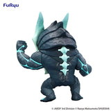 FuRyu - KAIJU NO. 8 - Toonize Figure