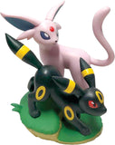 Pokemon Trading Cards Prismatic Evolution SV 8.5 Premium Figure Collection