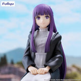 FREEZE - Beyond Journey's End - Fern Noodle Stopper Figure