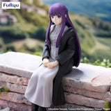 FREEZE - Beyond Journey's End - Fern Noodle Stopper Figure