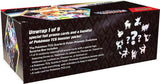Pokémon TCG Scarlet & Violet Prismatic Evolutions Surprise Box SV8.5