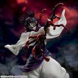 Sega - Jujutsu Kaisen - Choso Luminasta Figure