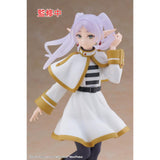 FRIEREN: Beyond Journey's End - Frieren Coreful Figure