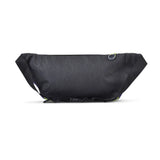 Evangelion Test Type-01 Waist Bag