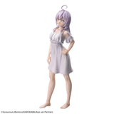 SEGA - Sometimes the Arya-san Next Door Blurts Out in Russian - Arya Luminasta Figure
