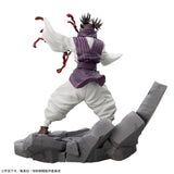 Sega - Jujutsu Kaisen - Choso Luminasta Figure