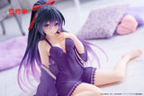 Date A Live V Tohka Yatogami Nightwear Ver Desktop Cute Figure
