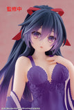 Date A Live V Tohka Yatogami Nightwear Ver Desktop Cute Figure