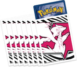 Pokemon TCG Scarlet & Violet 151 Elite Trainer Box - White Flare