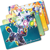Pokémon TCG Scarlet & Violet Prismatic Evolutions Surprise Box SV8.5