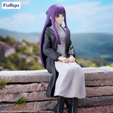 FREEZE - Beyond Journey's End - Fern Noodle Stopper Figure