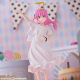 SEGA - BOCCHI THE ROCK! - Goto Hitori Luminasta Figure