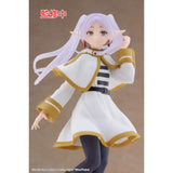 FRIEREN: Beyond Journey's End - Frieren Coreful Figure