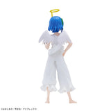 Sega - BOCCHI THE ROCK! - Yamada Ryo Luminasta Figure