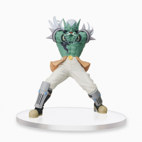 DRAGON QUEST PREMIUM HADLAR FIGURE D103837